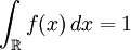 717e444691ac57c96a52d8c2a720d857.png