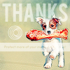 thanks3.png