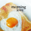 morning.png