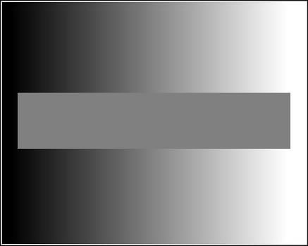 optischertrick_53e5d4.jpg