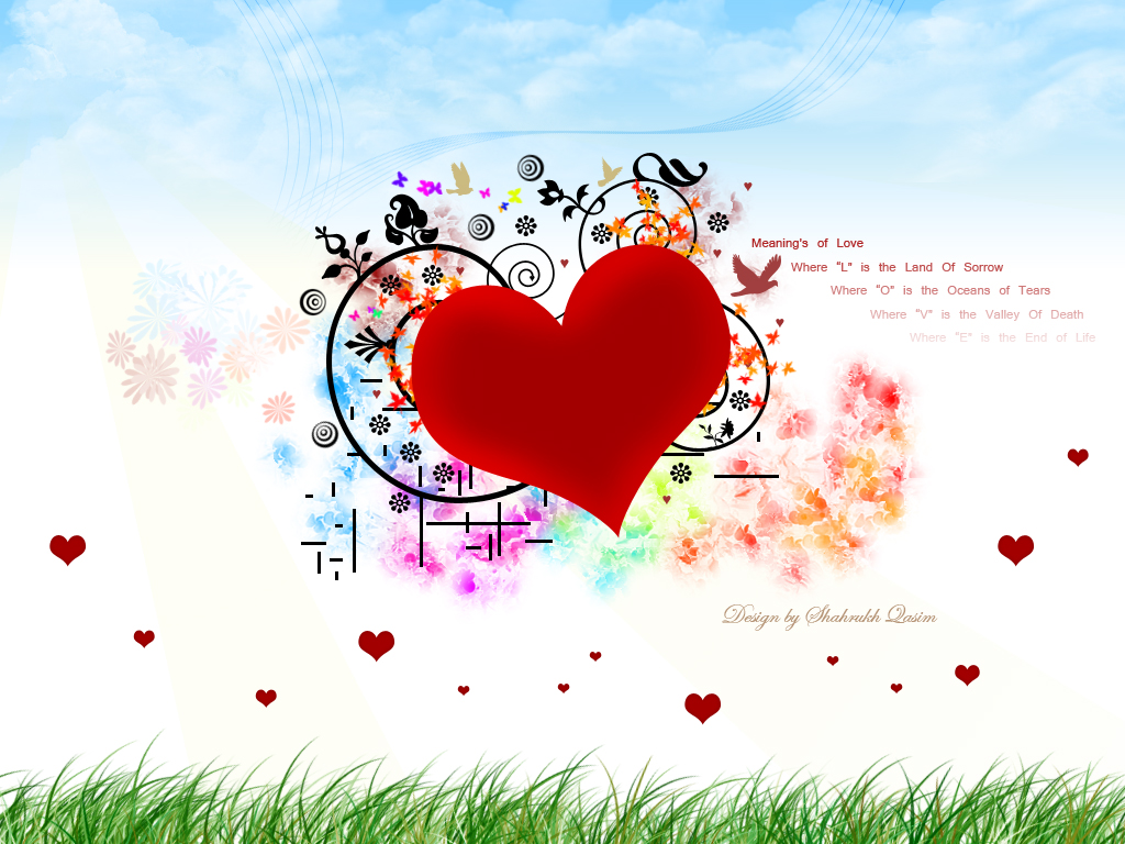 Love_by_sq_designs.jpg