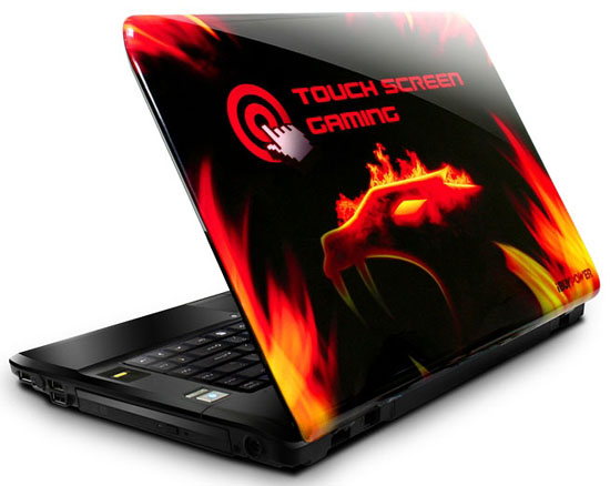 iBuyPower_Battalion_Touch_CZ10_03_dh_fx57.jpg
