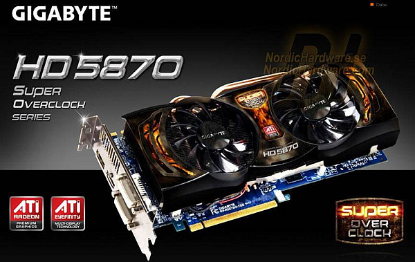 gigabyte_hd5870_soo_1a_dh_fx57.jpg
