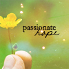hope.png