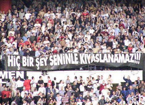 k%C4%B1yaslanamaz.jpg