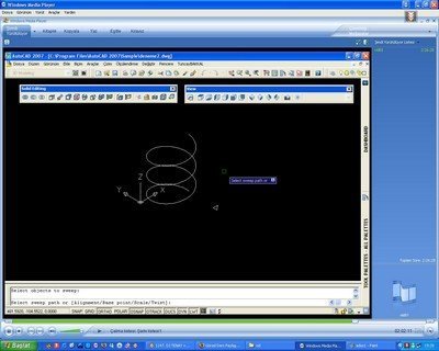 autocad2007turkce2.jpg