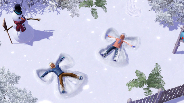seasons_screenshot5_zps286fa812.png