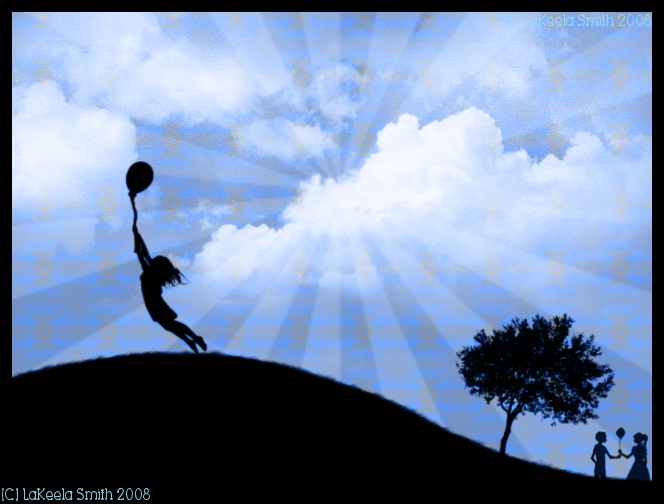 Balloon_Vector_by_lakeela.png