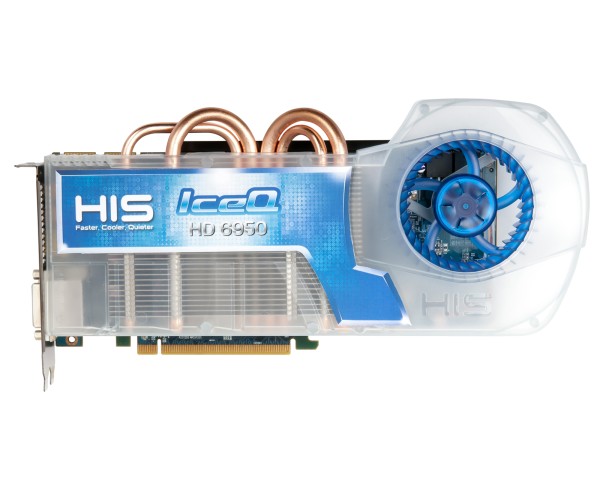 hishd6950iceqdd_dh_fx57.jpg