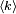 68dfed3b7e2fd11a9cf4cc7d4c882428.png