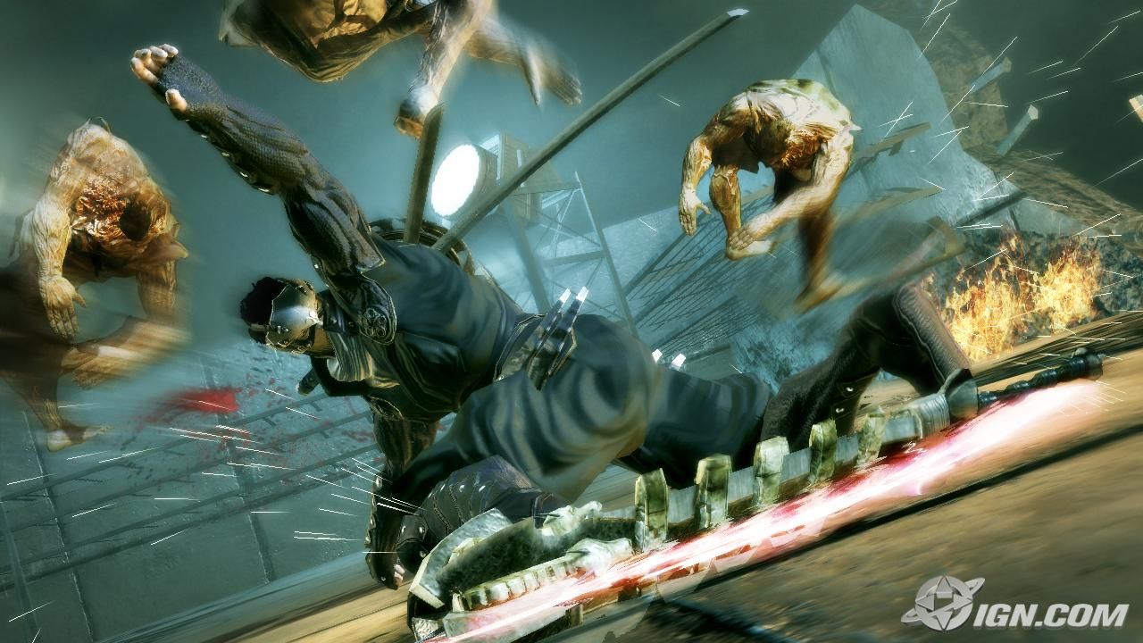 ninja-blade-20090924063501151.jpg
