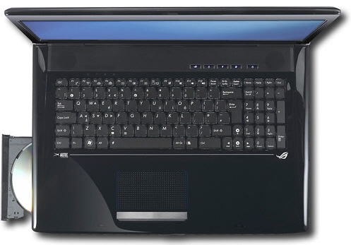 Asus_G73JHA1_03_dh_fx57.jpg