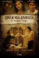 Sinyora-Enrica-1283791941.jpg