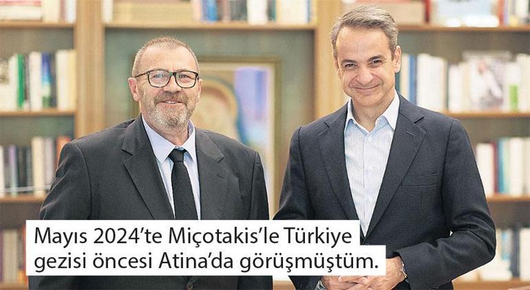 67a7cae4160132adcff82ddb.jpg
