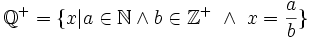 59209d37932f5127cf7781feb7eb132e.png
