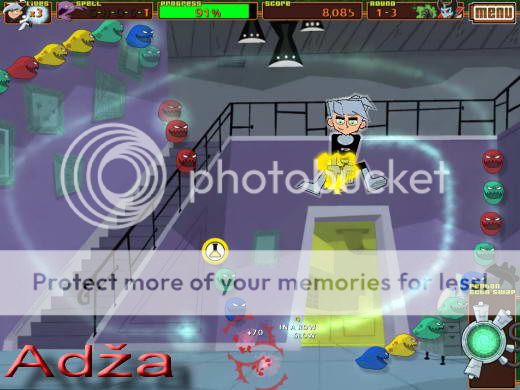 ZumaGhostFrenzy-Game.jpg