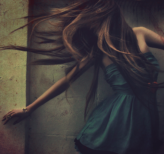 _be_your_fairy_tale_by_Lord_Kevinz.jpg