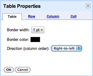 tableproperties.png