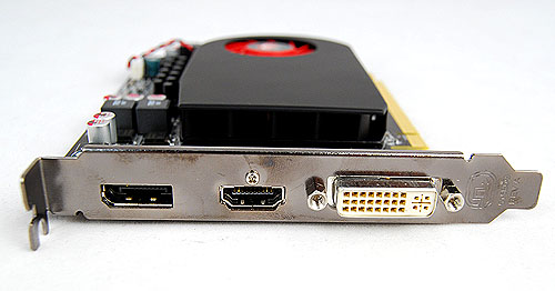 ati5670card_2_dh_fx57.jpg