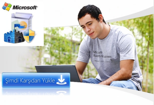 microsoft-security-essentials-turkce,7,con.jpg