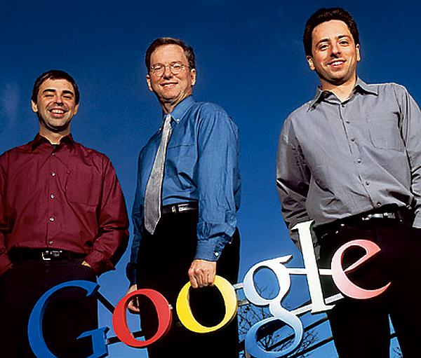 google_q409fina_dh_fx57.jpg