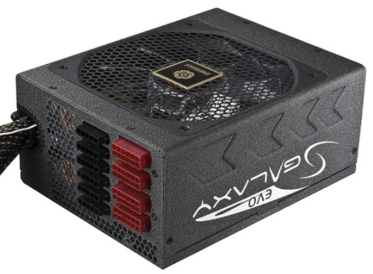 Enermax_Galaxy_EVO_PSU_01_dh_fx57.jpg
