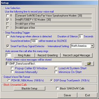 smpsetup.JPG