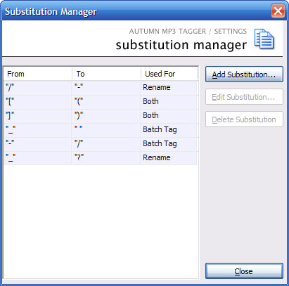 substitutions_manager-large.jpg