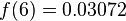 8d0edf5b1b25c072cf38b1392f9fa49d.png