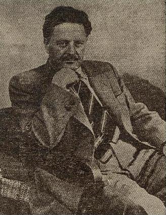 nazim_hikmet_2.jpg