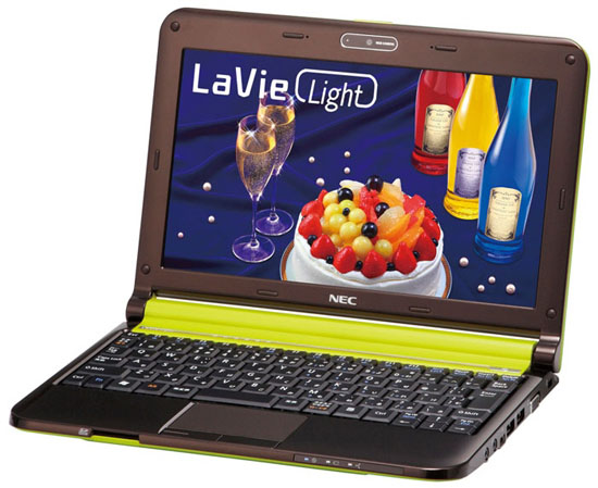 NEC_LaVie_Light_2010_01_dh_fx57.jpg