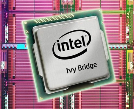 Intel-Ivy-Bridge-Processor1327924624.jpg