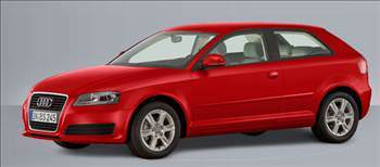 audia3_d.jpg