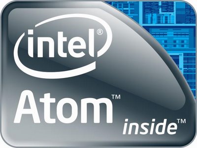 intel_atom_22nm_dh_fx57.jpg