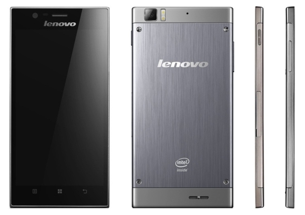 lenovok900clovertrailplussadsad.jpg