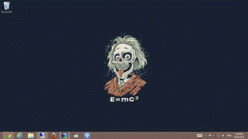 9QWWp.gif