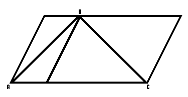 optischertrick4_12.gif