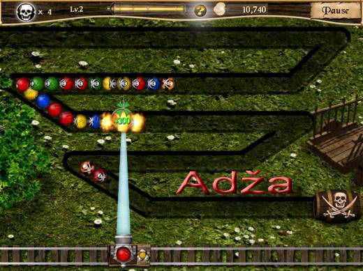 ZumaPirate-Game.jpg