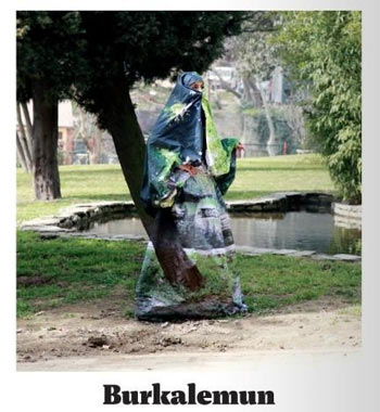 turk-tasarim11.jpg