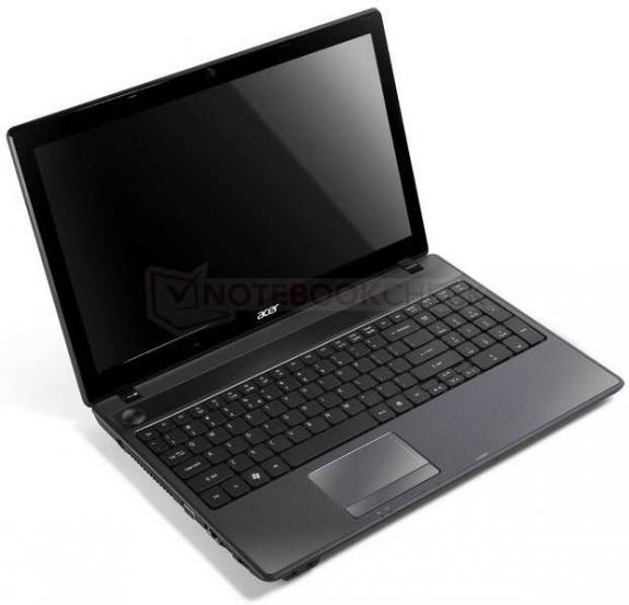 aceraspire574901-dh-fx57.jpg