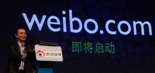 Weibo-520x245.jpg