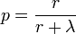 7e17368b18a96f40768b99d5e052b8f3.png