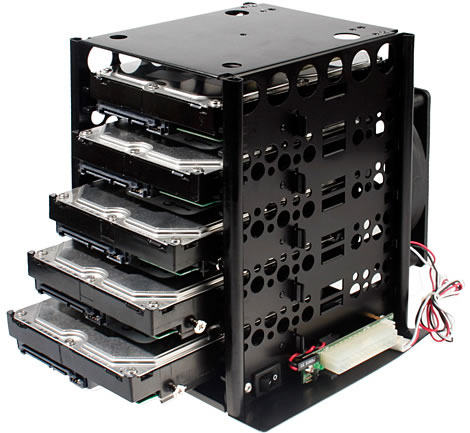 hdd-tower.jpg