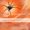 iconstockspidersml.png