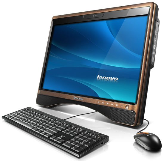 Lenovo_IdeaCentre_C310_AiO_02_dh_fx57.jpg