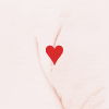 learnlive-1.gif