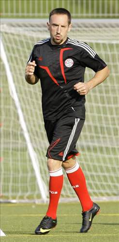 franckribery_d.jpg