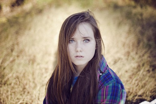 4199823395_0f1c56fe94.jpg
