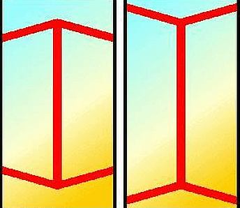 optischertrick4_03.gif