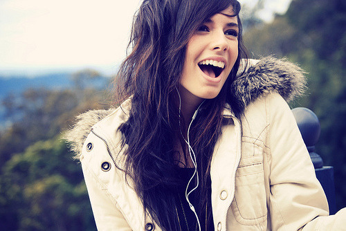 tumblr_l8hnciDhOD1qdbbywo1_500.jpg